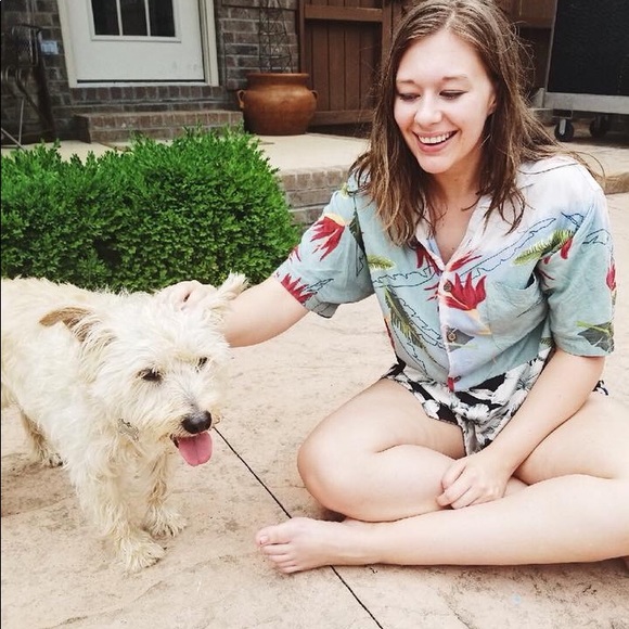 Meet your Posher, Merrell - Picture 3 of 3